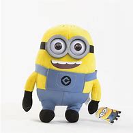 Image result for Minion Jerry Toy