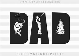 Image result for Ice Fishing SVG Free