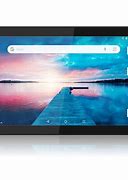 Image result for 10 Inch Smartphone