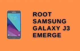 Image result for samsung galaxy j 3 2023