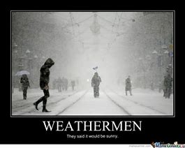Image result for Miserable Weather Memes