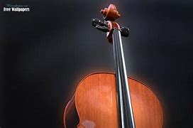Image result for Cello Sky Background