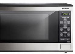 Image result for New Microwave