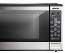 Image result for panasonic microwave