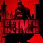 Image result for The Batman 2