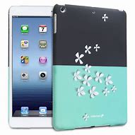 Image result for Speck Covers for 5th Generation iPad