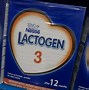 Image result for Lactogen Powder Milk. Babies