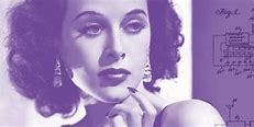 Image result for Hedy Lamarr Death 1999