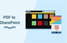 Image result for SharePoint User Guide.pdf