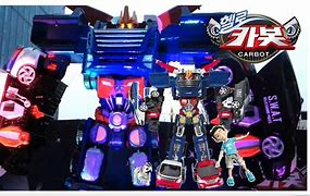 Image result for Cool Real Robots