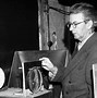 Image result for John Logie Baird Family