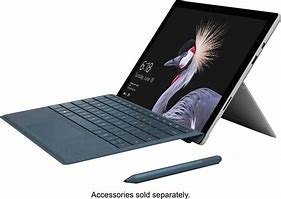 Image result for Surface I5 512GB