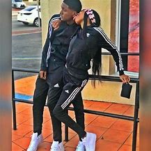 Image result for Cute Black Couple Goals