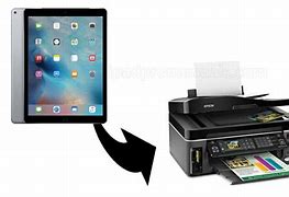 Image result for iPad Box Print