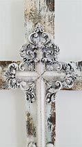 Image result for Christian Wall Cross
