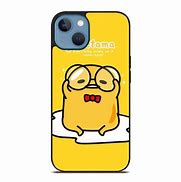 Image result for Cute Cartoon iPhone Cases