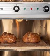 Image result for Baking Bread in Oven