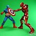 Image result for Avengers Iron Man Toys