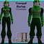 Image result for Cloth Armor