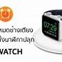 Image result for Looking Inside the Apple Watch 6