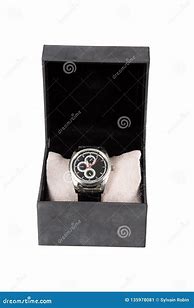 Image result for Watch Gift Box