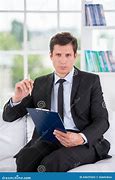 Image result for Psychologist Stock-Photo