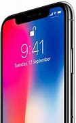 Image result for iPhone X Price in India Today