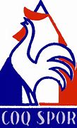 Image result for La Coq Grande