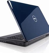 Image result for Dell Inspiron N5010 Laptop