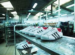 Image result for Adidas Labor Factory