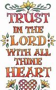 Image result for Bible Memory Verse Clip Art