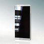Image result for Google Phone Concept