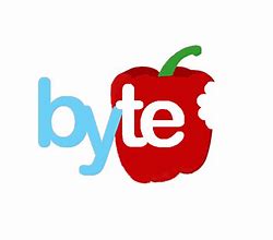 Image result for EDU Byte Logo