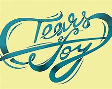 Image result for Tears of Joy Drawing