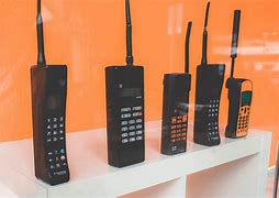 Image result for HDC Cell Phone Manufacturer