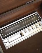 Image result for RCA Console