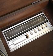 Image result for RCA Stereo