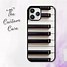 Image result for iPhone 5 Piano Case