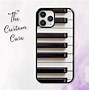 Image result for Phone Case Designs DIY Piano