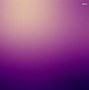 Image result for Deep Purple Gradient Wallpaper 4K
