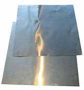 Image result for Shim Iron