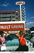 Image result for 2055 E. Tropicana Ave., Las Vegas, NV 89119 United States
