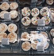 Image result for Costco Cupcakes Yelp
