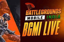 Image result for Bgmi Thumbnail Live Stream Zombie Mode