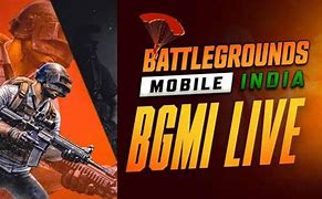 Image result for Bgmi Live Stream Thumbnail. Download