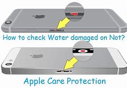 Image result for LD Water Lines iPhone