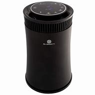 Image result for Large Air Purifiers for Home