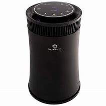Image result for Air Purifier Big
