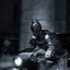 Image result for Batman Mobile Backgrounds