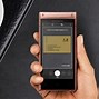 Image result for samsung w2019 flip phones